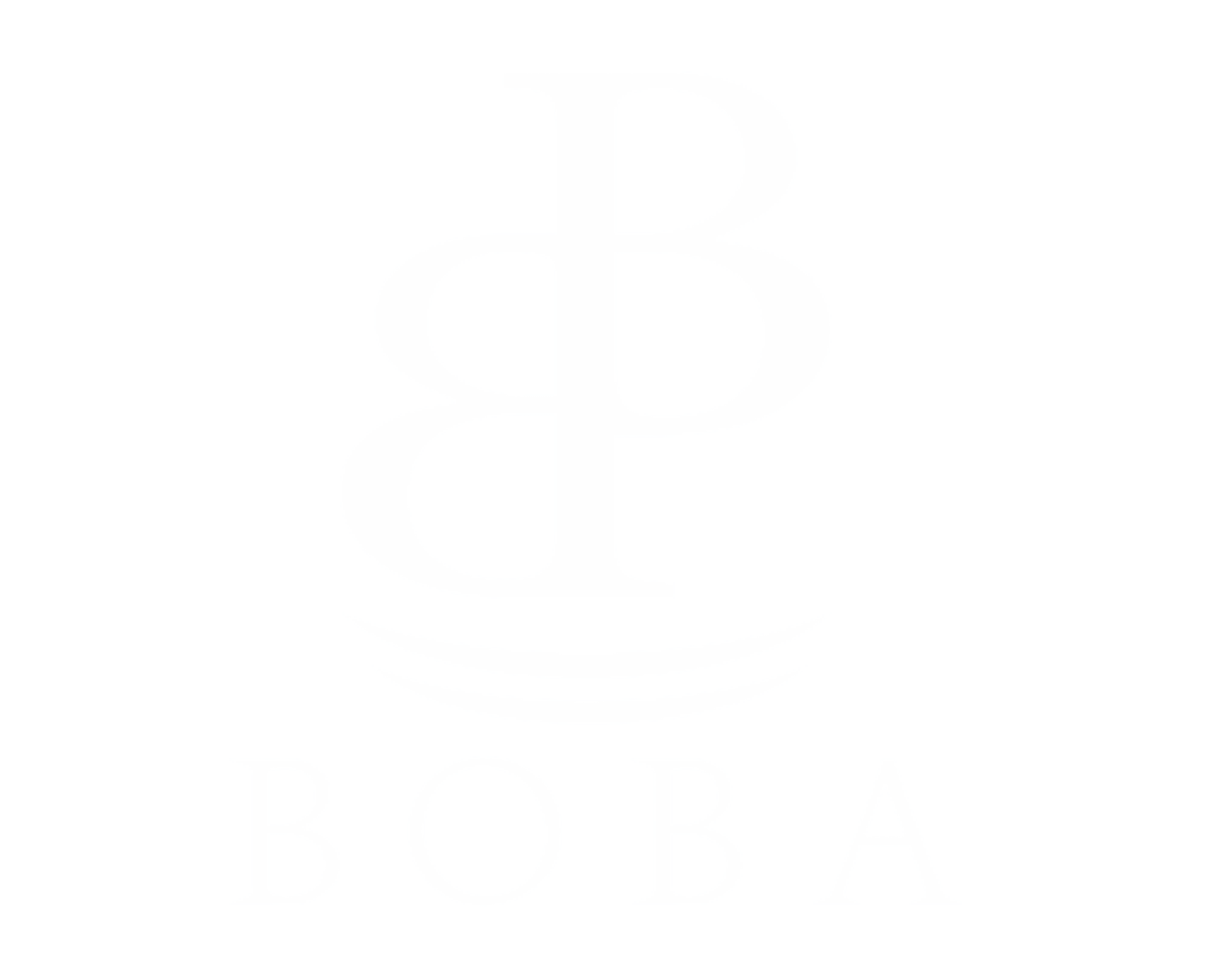 boba logo